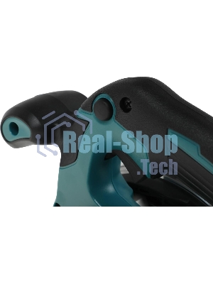 Циркулярная пила (дисковая) Makita DCS553Z (ручная)