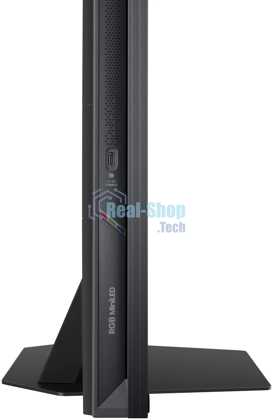 Телевизор Hisense 85