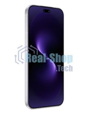 Смартфон Huawei Nova 15 Pro 12/512Gb фиолетовый