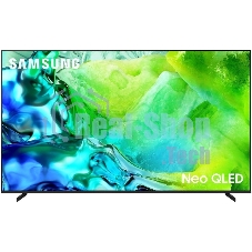 Телевизор Samsung 75