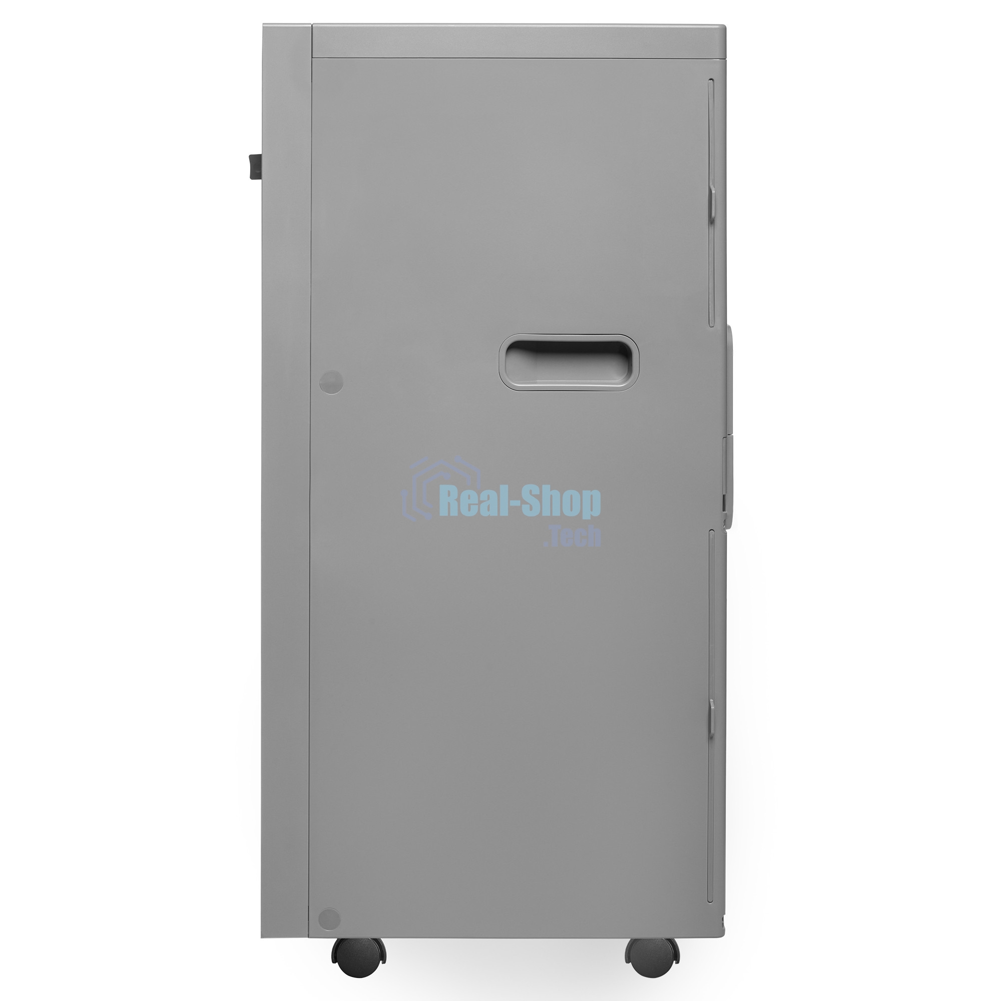 Кондиционер мобильный Electrolux Arizona EACM-09 AZ/N6