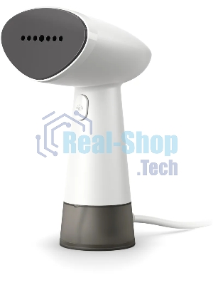 Отпариватель Philips STH1010/10