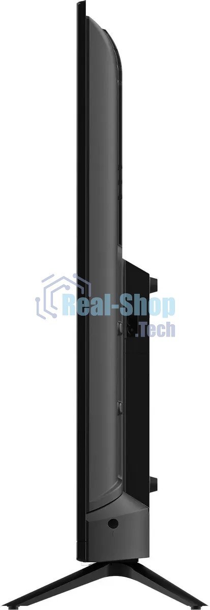 Телевизор BBK 43