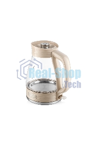 Чайник электрический BRAYER BR1066