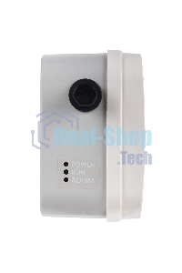 Насос дренажный Ballu CondiPump Nebulizer 2.0 (система распыления конденсата, 10 л/ч)