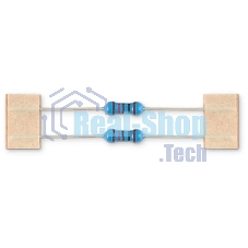 Кабель Ippon (1991866) Parallel connection cable Innova Modular