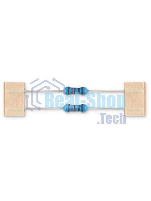 Кабель Ippon (1991866) Parallel connection cable Innova Modular