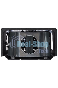 Колонка газовая Royal Thermo GWH 11 Royce Grafit