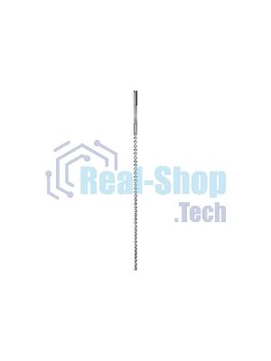 Бур Matrix по бетону 16 х 800мм sds max c крестовой пластиной