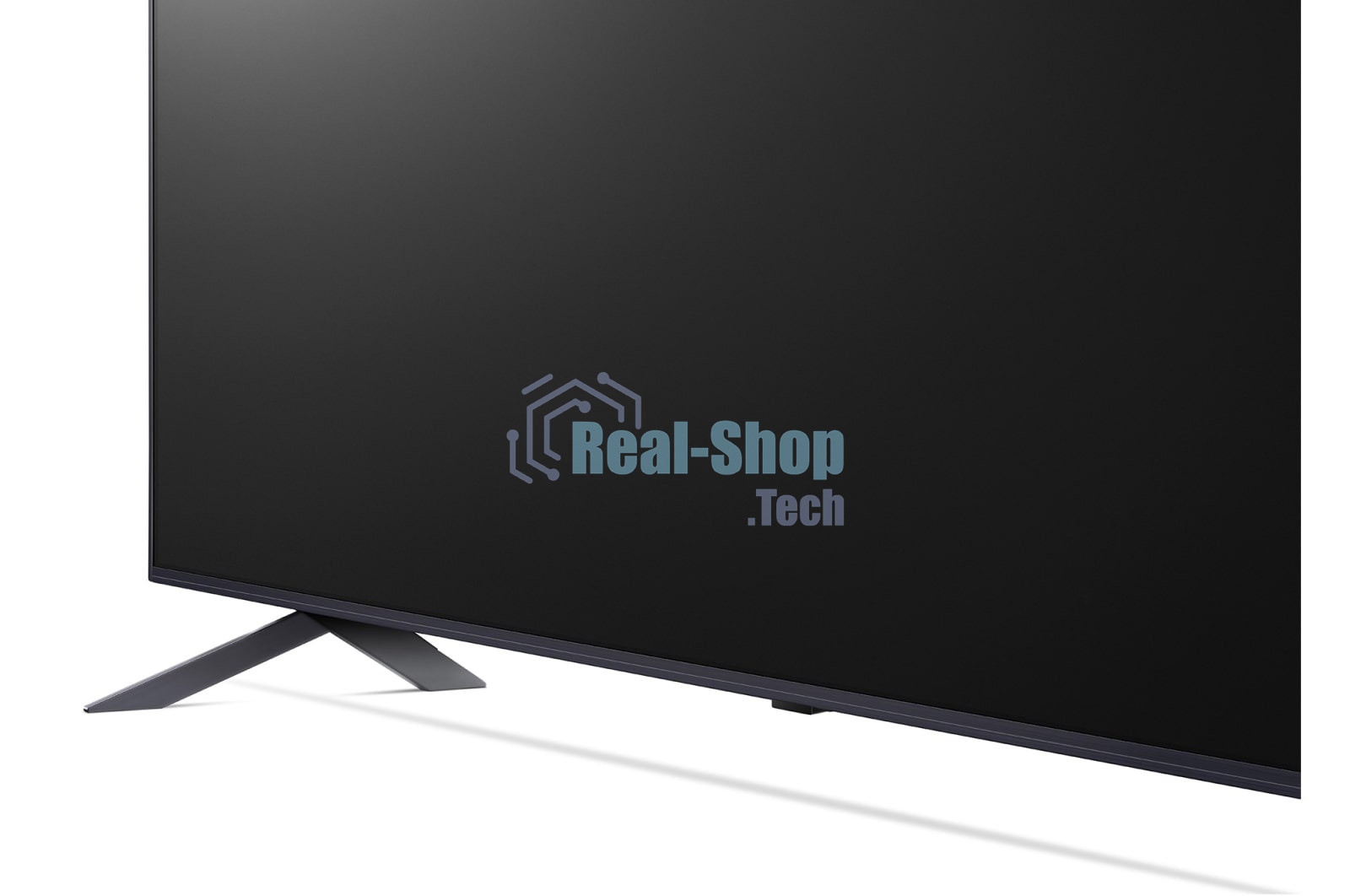 Телевизор LG 86