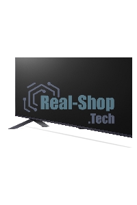 Телевизор LG 86