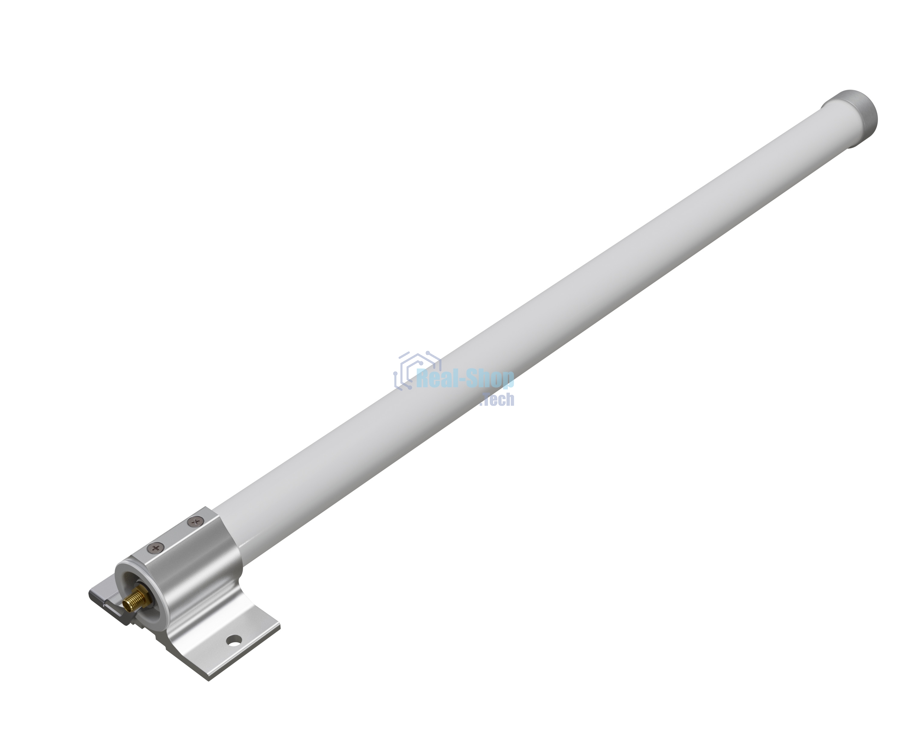 Антенна Mikrotik 868 Omni antenna LoRa Omni Antenna Kit 6.5dBi 824-960MHz with SMA Female connector