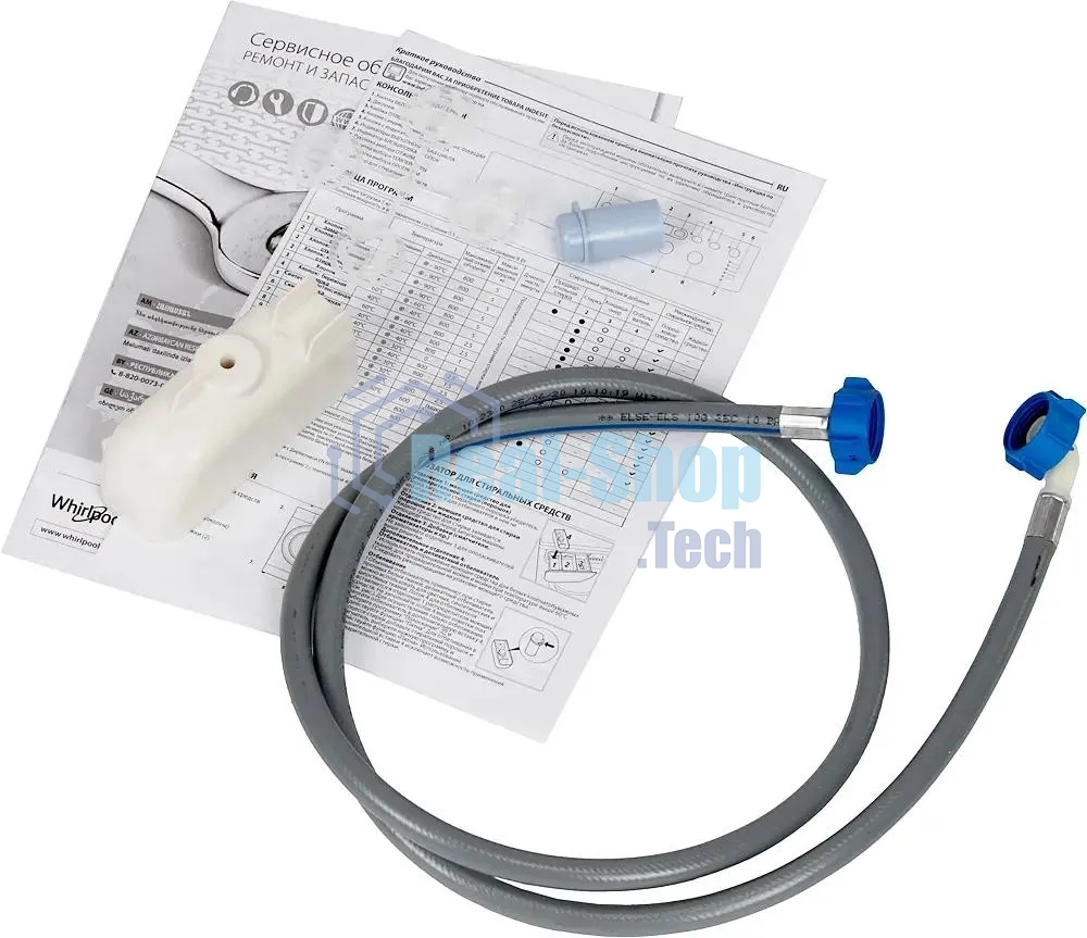 Стиральная машина Indesit IWSD 5085 (CIS) белый, загрузка фронтальная 5 кг,800 об/мин., класс: А