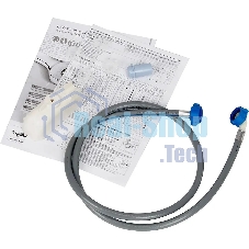 Стиральная машина Indesit IWSD 5085 (CIS) белый, загрузка фронтальная 5 кг,800 об/мин., класс: А