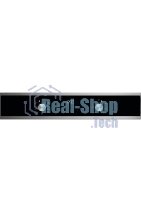 Духовой шкаф электрический Electrolux EOF5F50BX нержавеющая сталь/черный