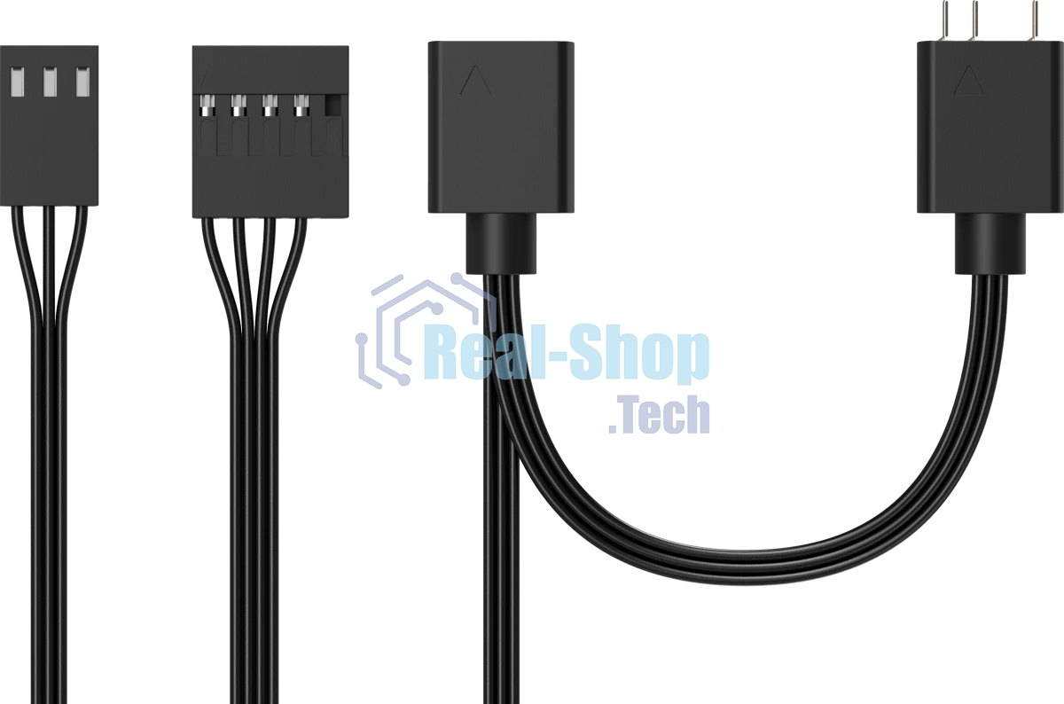 Система охлаждения Ocypus Sigma L24 PRO BK IPS Display/ черный/ 290W/ All Intel/ AMD AM* / Screws