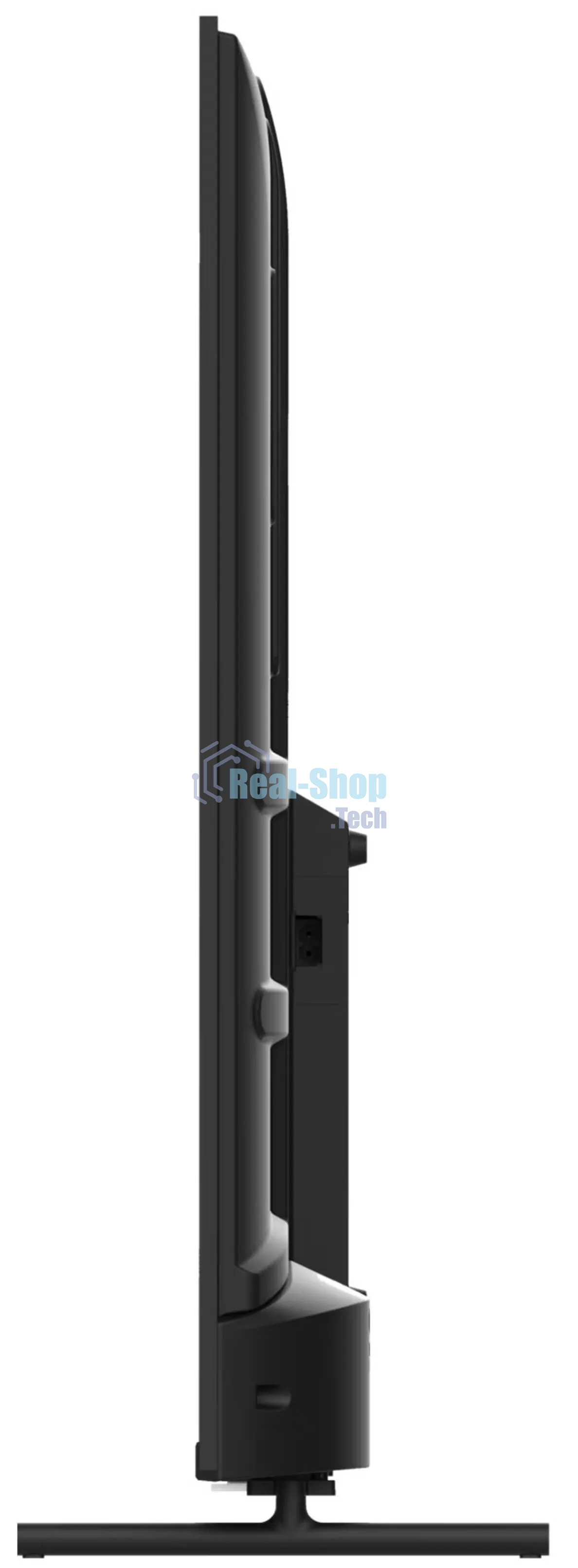 Телевизор Sber 55