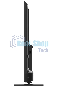 Телевизор Sber 55