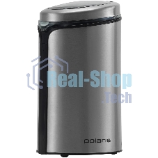 Кофемолка Кофемолка Polaris PCG0815(A)