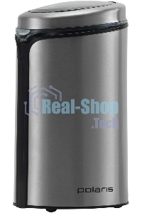 Кофемолка Кофемолка Polaris PCG0815(A)