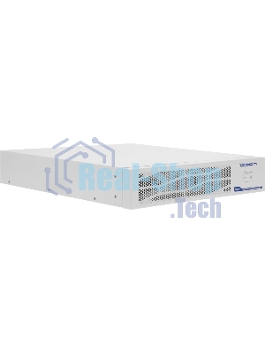 Батарея для ИБП Ippon NA+ RTA 3000 192В 4.8А·ч для NA+ RTA 3000