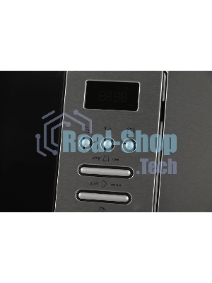 Микроволновая печь встраиваемая Gorenje BM201AM1X