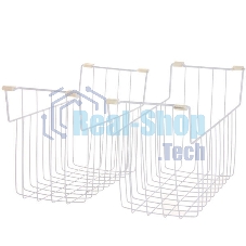 Морозильная камера Pozis FH-250, белый, 346л