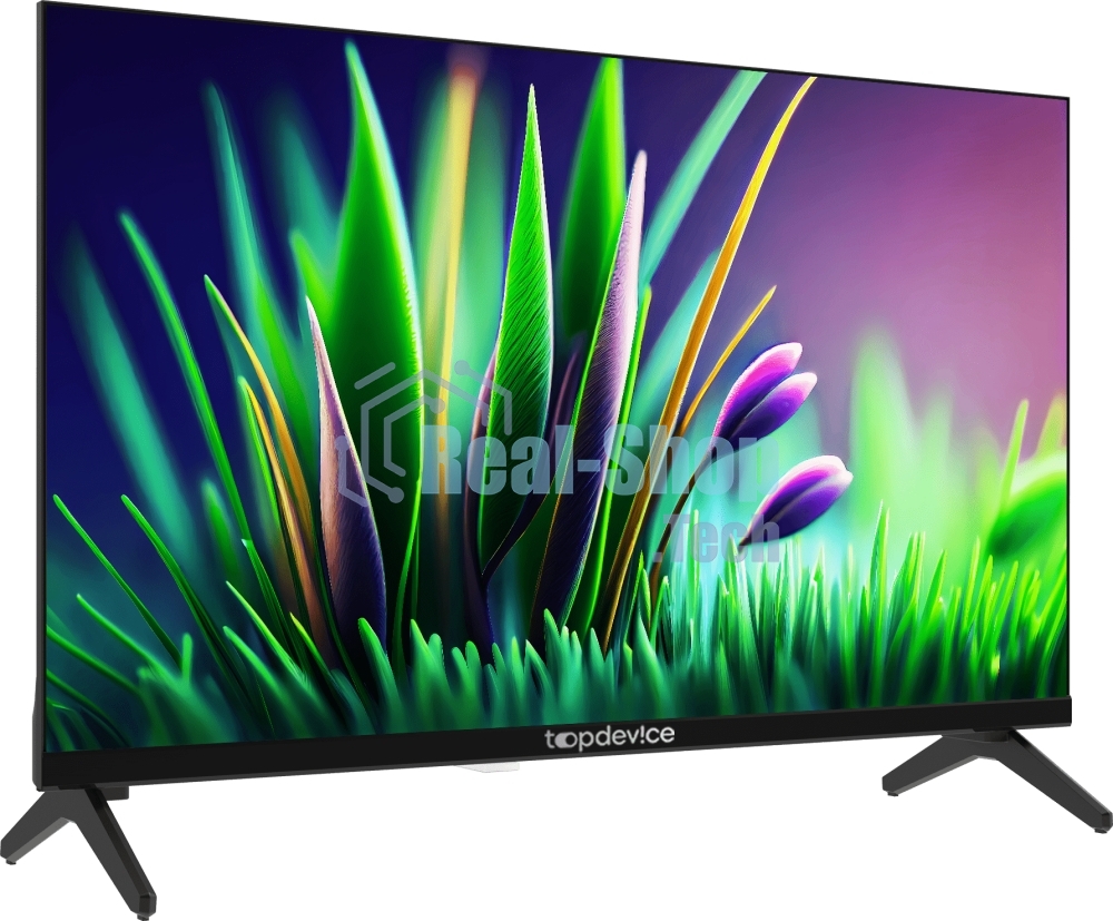 Телевизор TopDevice 24