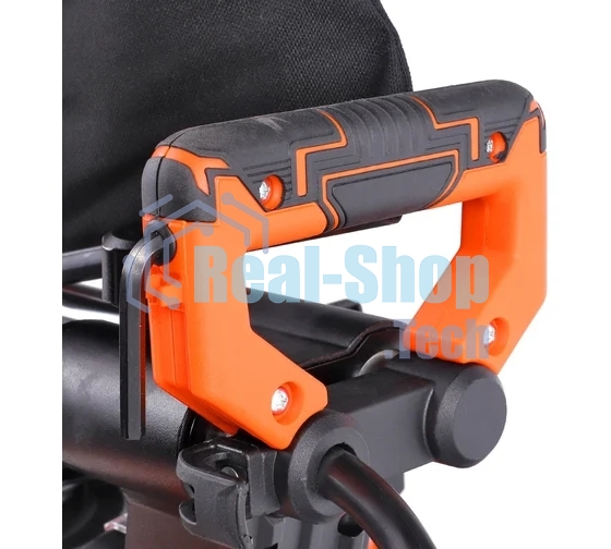 Торцовочная пила Patriot MS 305PLD 1800Вт 4200об/мин d=305мм