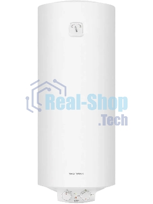 Водонагреватель Royal Thermo RWH 50 Heatronic Slim DryHeat