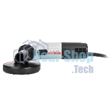 Угловая шлифовальная машина ИНТЕРСКОЛ USHM-125 MODUL 755.0.3.20