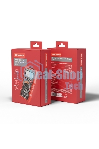 Мультиметр портативный Rexant R113C