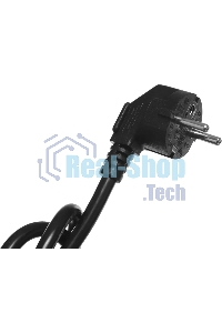 Духовой шкаф электрический Hyundai HEO 45411 BG черный