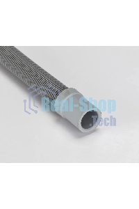 Стиральная машина Indesit IWSB 5105 (CIS) белый, загрузка фронтальная 5 кг, 1000 об/мин., класс: А