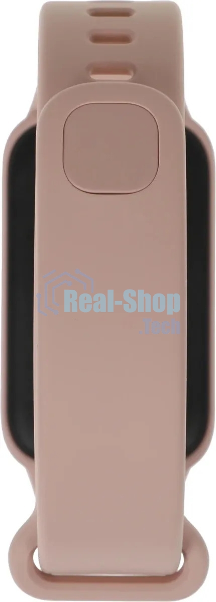 Фитнес трекер Xiaomi Smart Band 9 Active розовый M2435B1