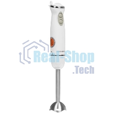 Блендер Redmond BH-407, белый