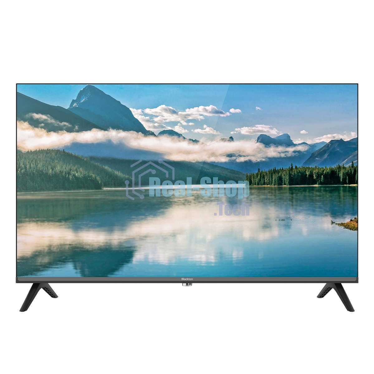 Телевизор Blackton 32