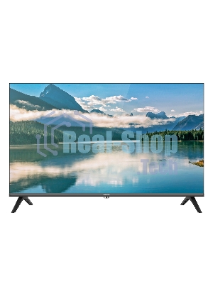 Телевизор Blackton 32