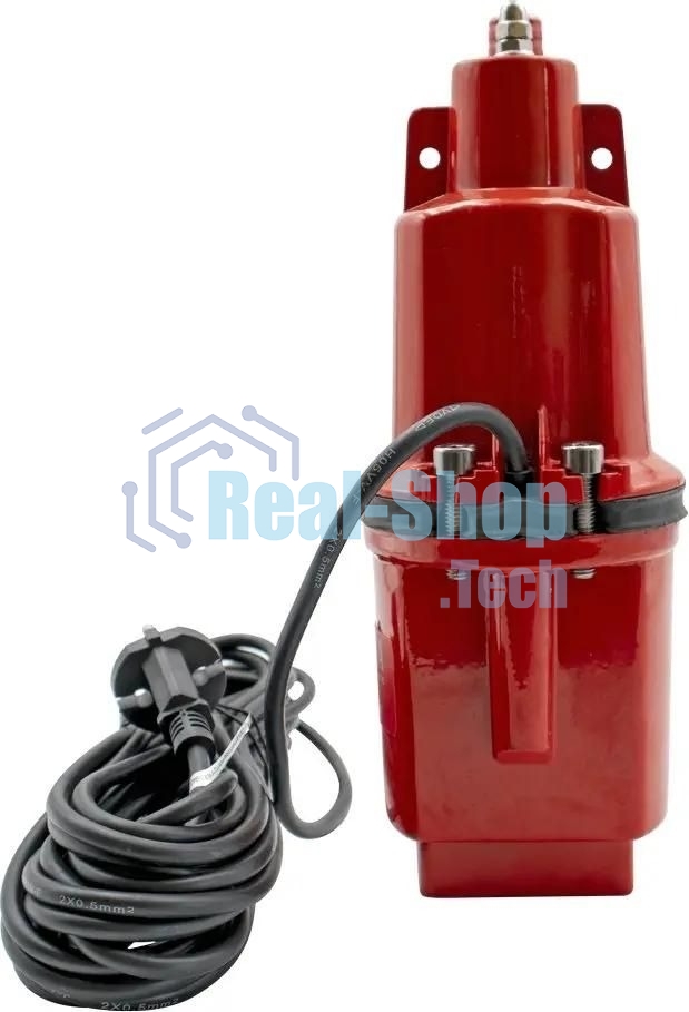 Насос вибрационный Ресанта НВ-10В 77/8/1