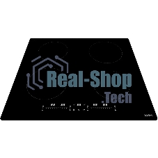 Варочная поверхность KORTING HI 64090 HID