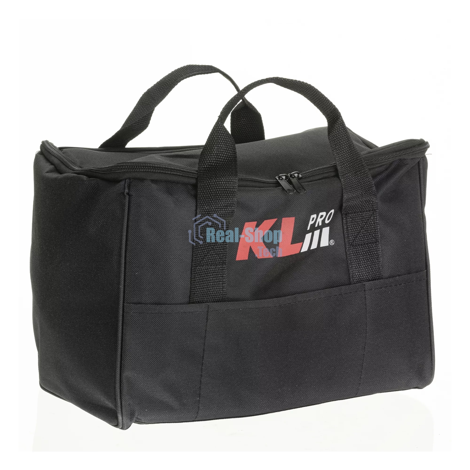 Профессиональная пила циркулярная бесщеточная KLPRO KLDAT18B-50 (18 В/5,0 А·ч)