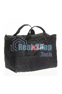 Профессиональная пила циркулярная бесщеточная KLPRO KLDAT18B-50 (18 В/5,0 А·ч)