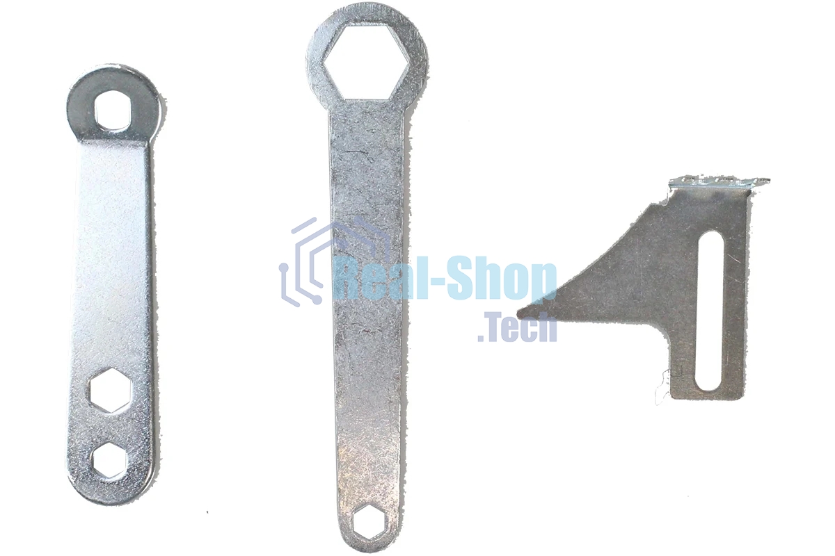 Плиткорез электрический Redbo TTS-180/650