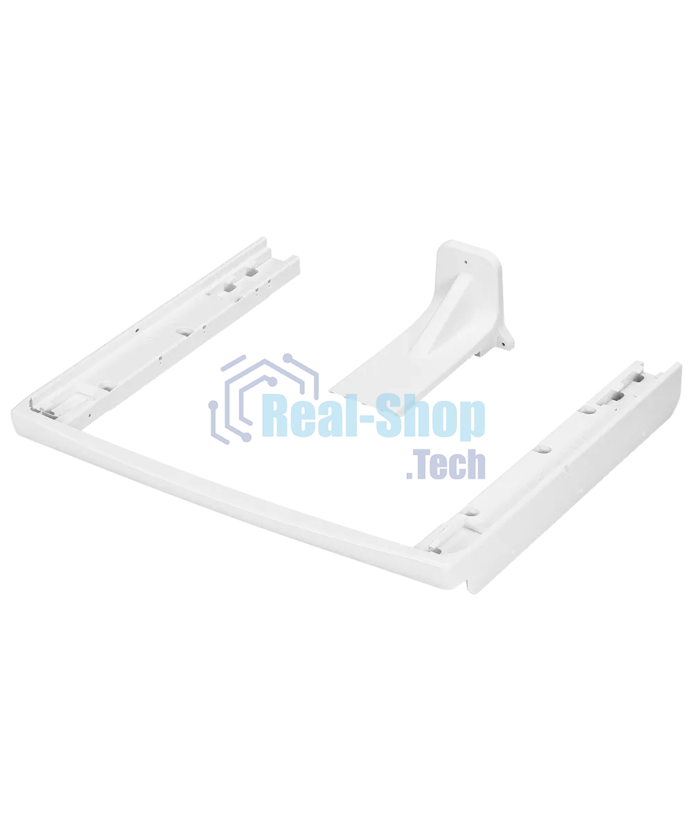 Соединительный элемент для сушильной машины Kuppersberg DS 560 W