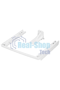 Соединительный элемент для сушильной машины Kuppersberg DS 560 W