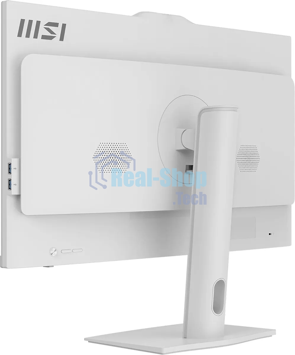 Моноблок MSI PRO AP272P 14M-614XRU 27