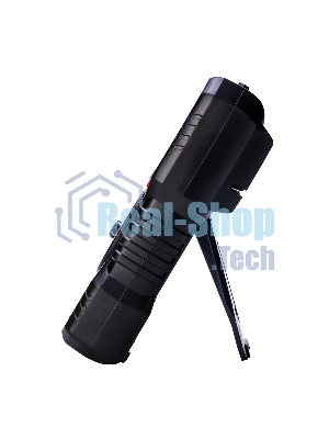 Многофункциональный цифровой мультиметр Deli DL334303