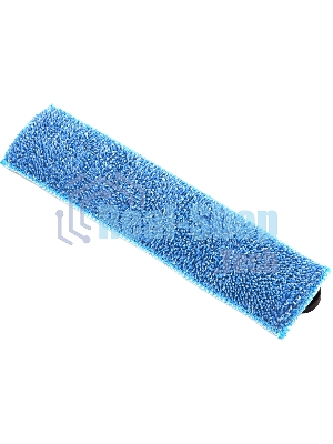 Пылесос Vitek VT-1830 красный/черный, 350/1800 Вт, уборка сухая/влажная, пылесборник аквафильтр 4 л