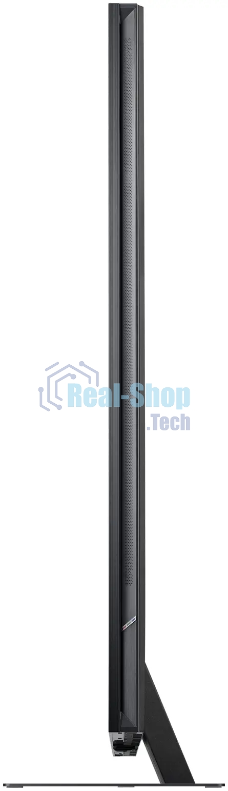 Телевизор Hisense 85