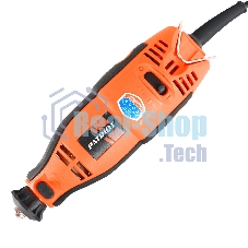 Прямошлифовальная машина (гравер) Patriot EE 170